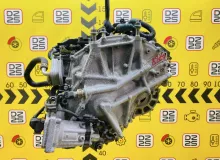 АКПП HONDA FIT 2020/Цвет NH883P 2003160AJ00 GR1 L13B, передняя