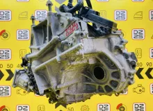 АКПП HONDA FIT 2020/Цвет NH883P 2003160AJ00 GR1 L13B, передняя