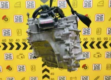 АКПП HONDA FIT 2020/Цвет NH883P 2003160AJ00 GR1 L13B, передняя