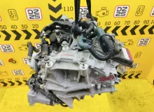 АКПП HONDA FIT 2020/Цвет NH883P 2003160AJ00 GR1 L13B, передняя