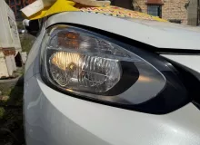 Фара HONDA FIT 2020/Цвет NH883P 33100TZAJ21 GR1 L13B, передняя правая