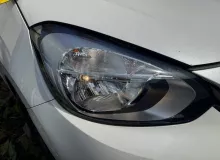 Фара HONDA FIT 2020/Цвет NH883P 33100TZAJ21 GR1 L13B, передняя правая