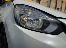 Фара HONDA FIT 2020/Цвет NH883P 33100TZAJ21 GR1 L13B, передняя правая