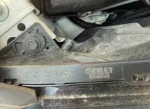 Фара HONDA FIT 2020/Цвет NH883P 33100TZAJ21 GR1 L13B, передняя правая