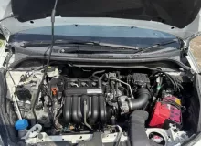 Фара HONDA FIT 2020/Цвет NH883P 33100TZAJ21 GR1 L13B, передняя правая