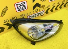 Фара HONDA FIT 2020/Цвет NH883P 33100TZAJ21 GR1 L13B, передняя правая
