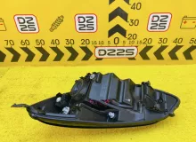 Фара HONDA FIT 2020/Цвет NH883P 33100TZAJ21 GR1 L13B, передняя правая