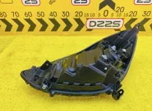 Фара HONDA FIT 2020/Цвет NH883P 33100TZAJ21 GR1 L13B, передняя правая