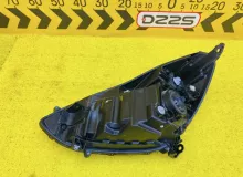 Фара HONDA FIT 2020/Цвет NH883P 33100TZAJ21 GR1 L13B, передняя правая