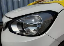Фара HONDA FIT 2020/Цвет NH883P 33150TZAJ21 GR1 L13B, передняя левая