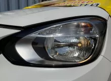 Фара HONDA FIT 2020/Цвет NH883P 33150TZAJ21 GR1 L13B, передняя левая