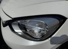 Фара HONDA FIT 2020/Цвет NH883P 33150TZAJ21 GR1 L13B, передняя левая