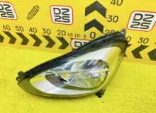 Фара HONDA FIT 2020/Цвет NH883P 33150TZAJ21 GR1 L13B, передняя левая