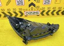 Фара HONDA FIT 2020/Цвет NH883P 33150TZAJ21 GR1 L13B, передняя левая