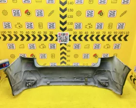 Бампер Subaru