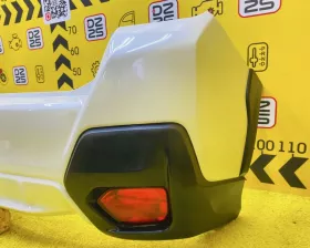 Бампер Subaru