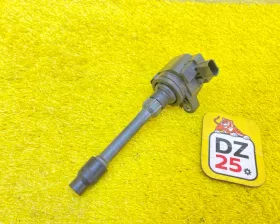 Катушка зажигания HONDA