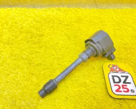 Катушка зажигания HONDA