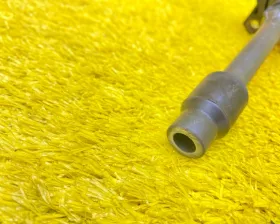 Катушка зажигания HONDA