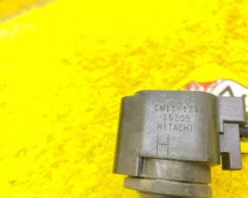 Катушка зажигания HONDA
