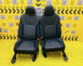 Сидение комплект Subaru