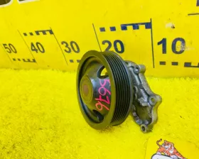 Помпа HONDA