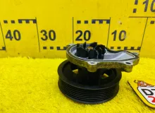 Помпа HONDA STEP WAGON SPADA 2015/Цвет PB87P 1920059B003 RP4 L15B, передняя