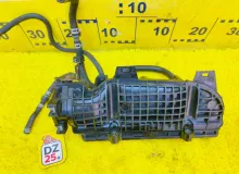 Коллектор впускной HONDA STEP WAGON SPADA 2015/Цвет PB87P 1710059B004 RP4 L15B, передний
