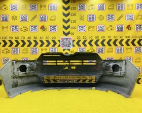 Бампер TOYOTA