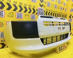 Бампер TOYOTA