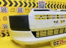 Бампер TOYOTA SUCCEED 2015/Цвет 058 5211952750A0 NCP160 1NZFE, передний