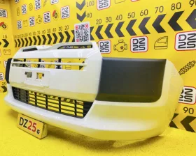 Бампер TOYOTA