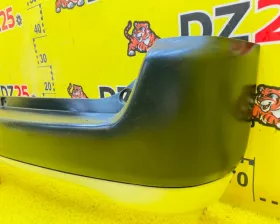 Бампер TOYOTA