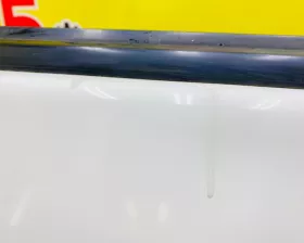 Дверь боковая Toyota
