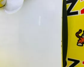 Дверь боковая TOYOTA