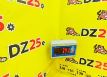 Двигатель TOYOTA SUCCEED 2015/Цвет 058 1900021D50 NCP160 1NZFE, передний