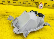 Фара TOYOTA SUCCEED 2015/Цвет 058 8113052J50 NCP160 1NZFE, передняя правая