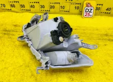 Фара TOYOTA SUCCEED 2015/Цвет 058 8113052J50 NCP160 1NZFE, передняя правая
