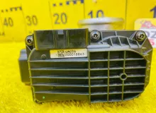Заслонка дроссельная HONDA STEP WAGON SPADA 2015/Цвет PB87P 1640059B003 RP4 L15B, передняя