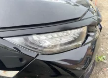 Фара HONDA CIVIC 2019 33100TGHJ11 FK7 L15C, передняя правая