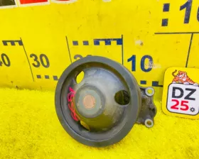 Помпа Honda