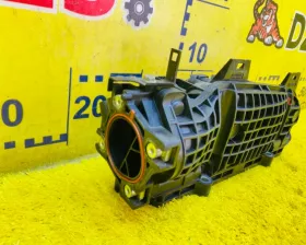 Коллектор впускной Honda