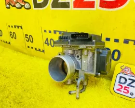 Заслонка дроссельная Honda