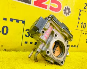 Заслонка дроссельная Honda