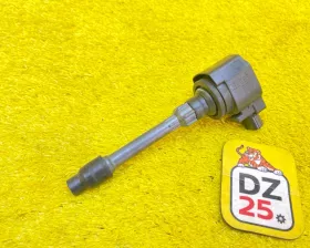Катушка зажигания Honda