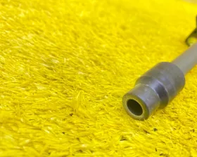 Катушка зажигания Honda