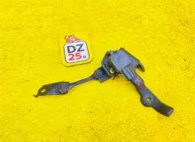 Датчик корректора фар HONDA STEP WAGON SPADA 2015/Цвет PB87P 33146TAAJ01 RP4 L15B, задний левый