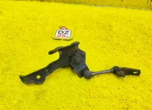 Датчик корректора фар HONDA STEP WAGON SPADA 2015/Цвет PB87P 33146TAAJ01 RP4 L15B, задний левый