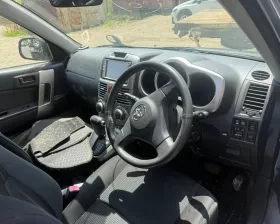 Двигатель Toyota