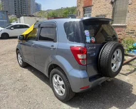 АКПП Toyota